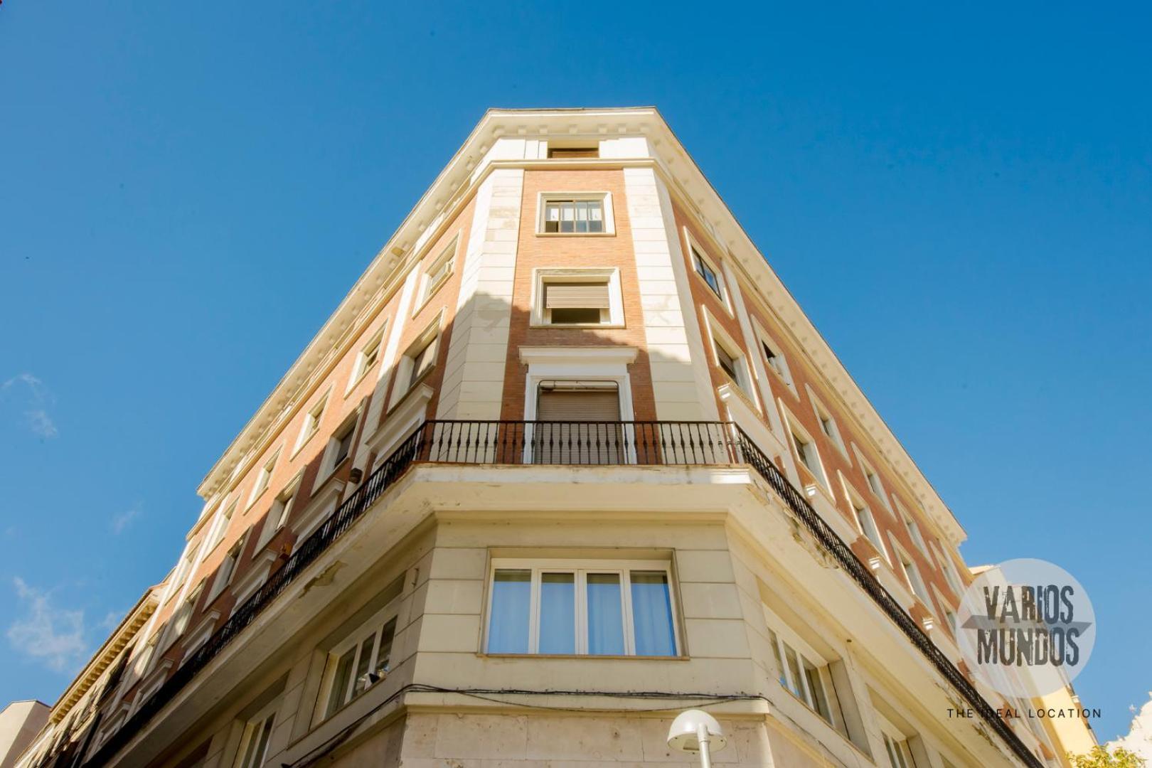 Un Madrid Historico Para 4, En Plaza Del Carmen E2 — Fotos 2